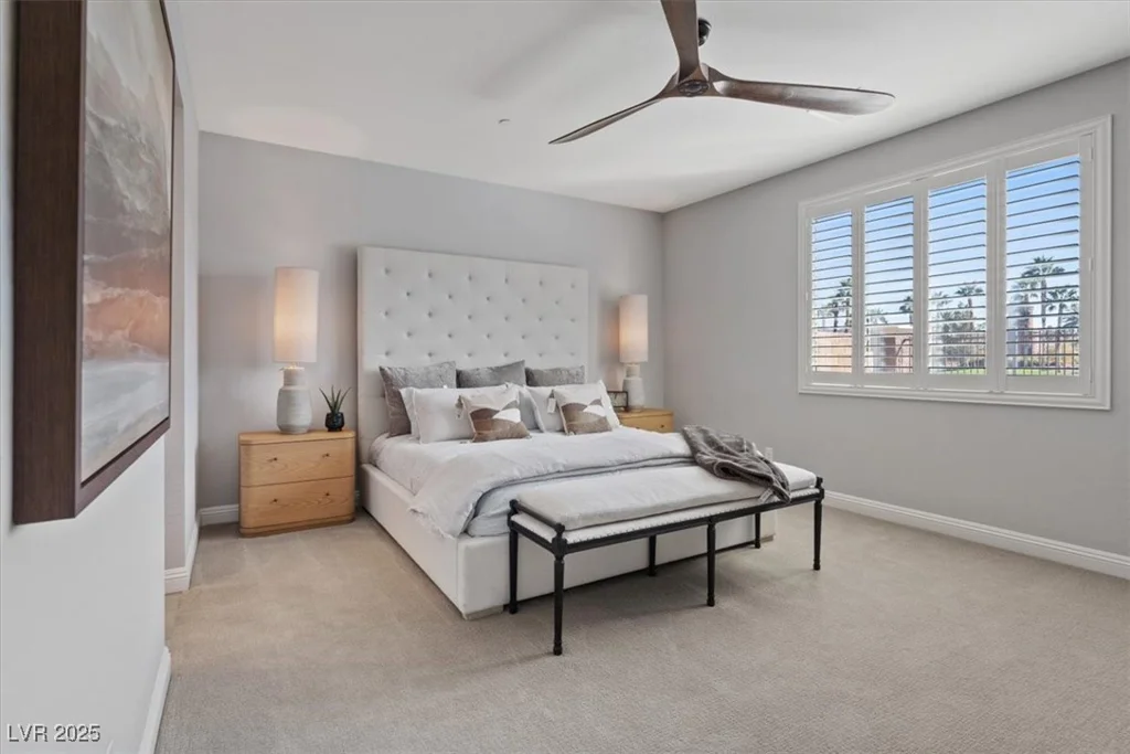 305 Via Del Duomo, Henderson, NV 89011