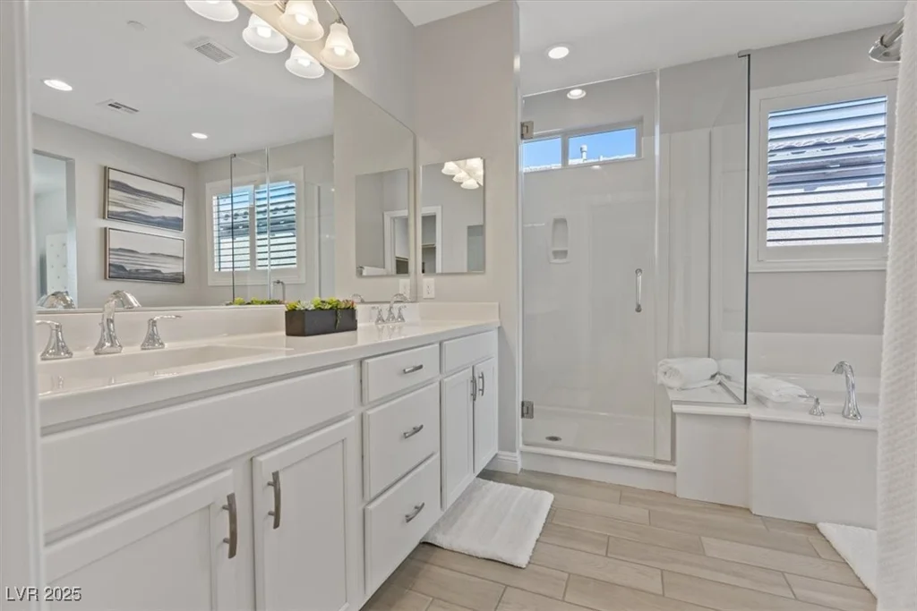 305 Via Del Duomo, Henderson, NV 89011