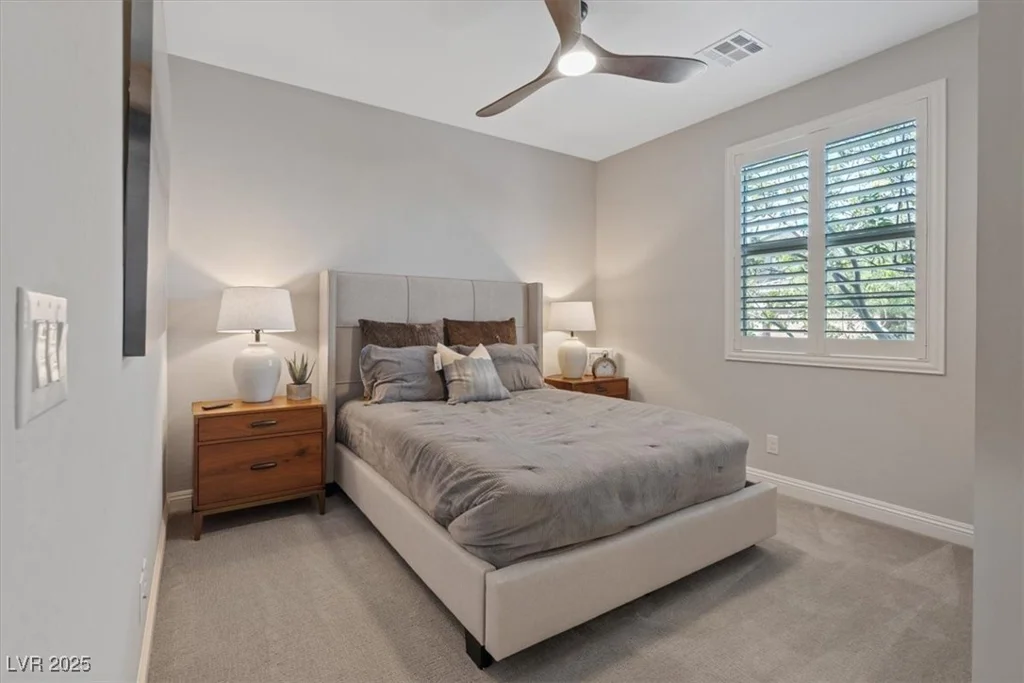 305 Via Del Duomo, Henderson, NV 89011