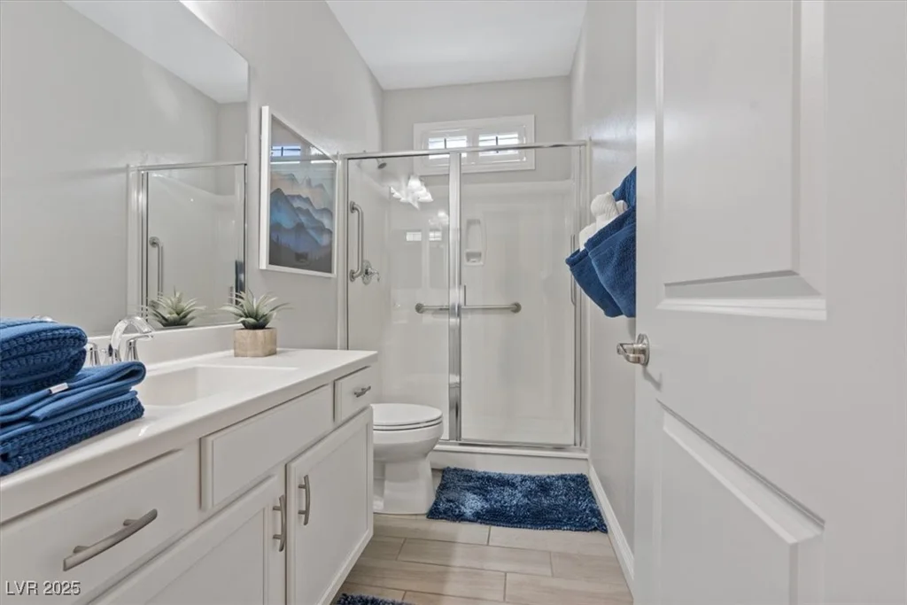 305 Via Del Duomo, Henderson, NV 89011