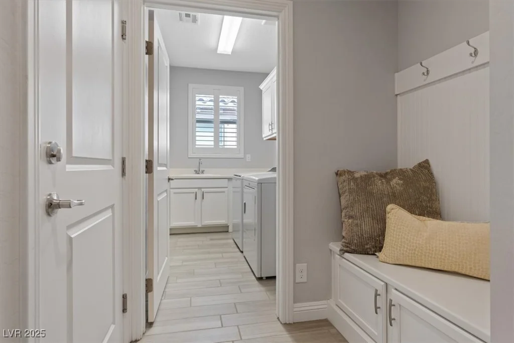 305 Via Del Duomo, Henderson, NV 89011