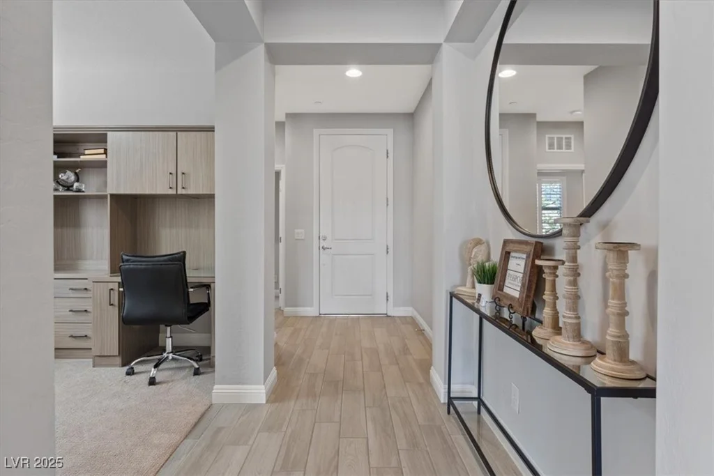 305 Via Del Duomo, Henderson, NV 89011