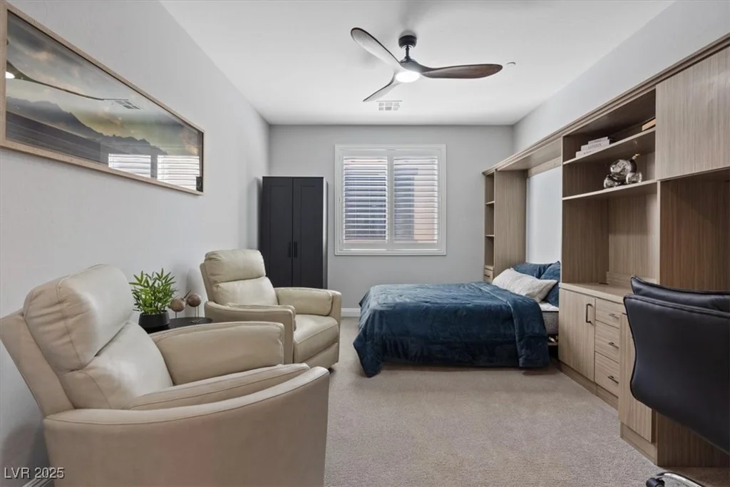 305 Via Del Duomo, Henderson, NV 89011
