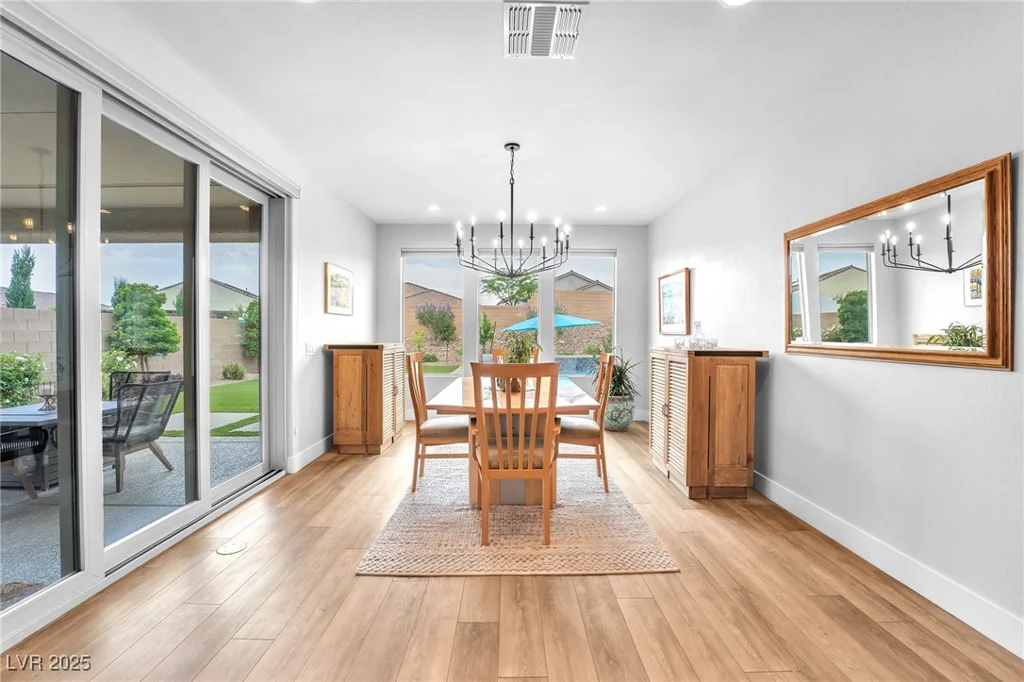 10601 Skye Arroyo, Las Vegas, NV 89166