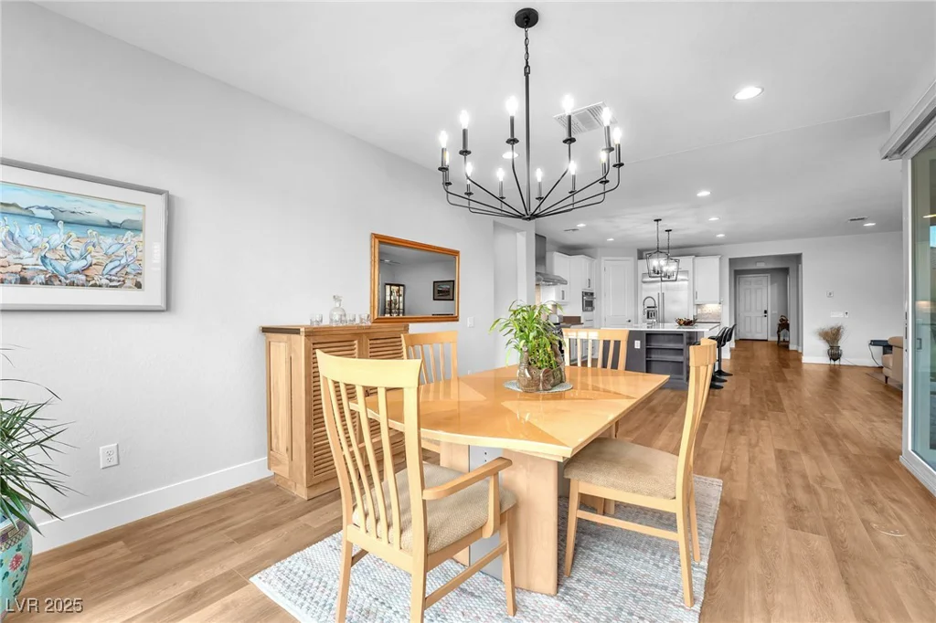 10601 Skye Arroyo, Las Vegas, NV 89166