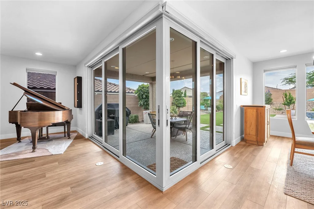 10601 Skye Arroyo, Las Vegas, NV 89166