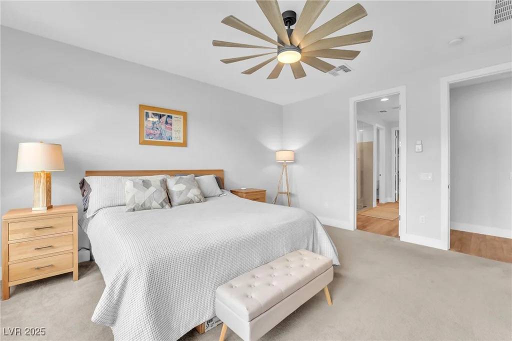 10601 Skye Arroyo, Las Vegas, NV 89166