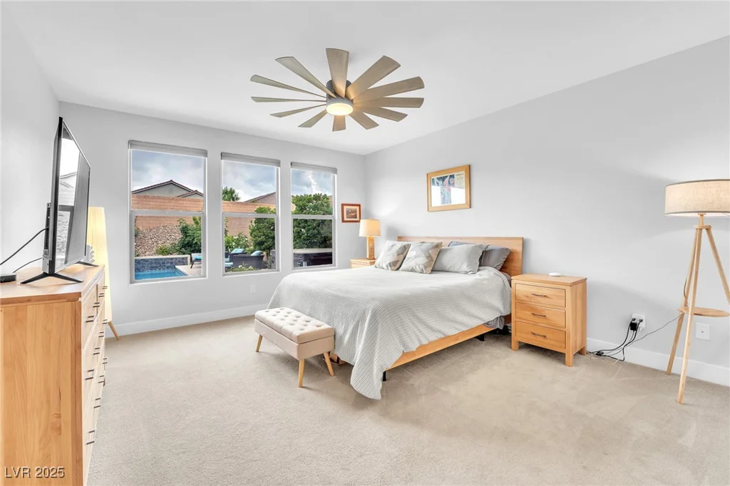 10601 Skye Arroyo, Las Vegas, NV 89166