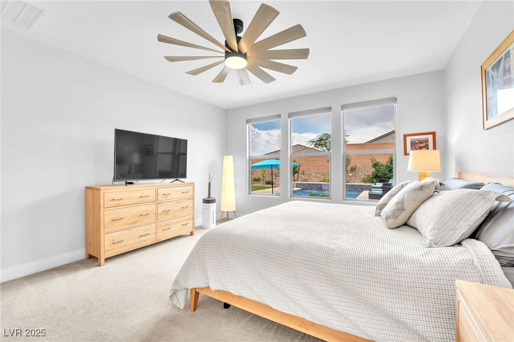 10601 Skye Arroyo, Las Vegas, NV 89166