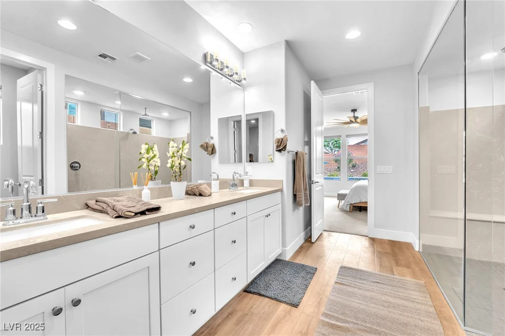 10601 Skye Arroyo, Las Vegas, NV 89166