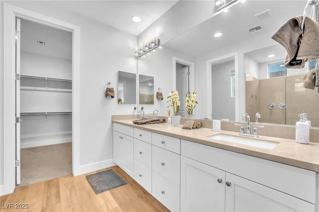 10601 Skye Arroyo, Las Vegas, NV 89166