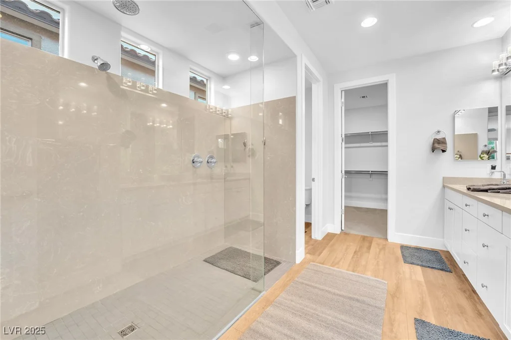 10601 Skye Arroyo, Las Vegas, NV 89166