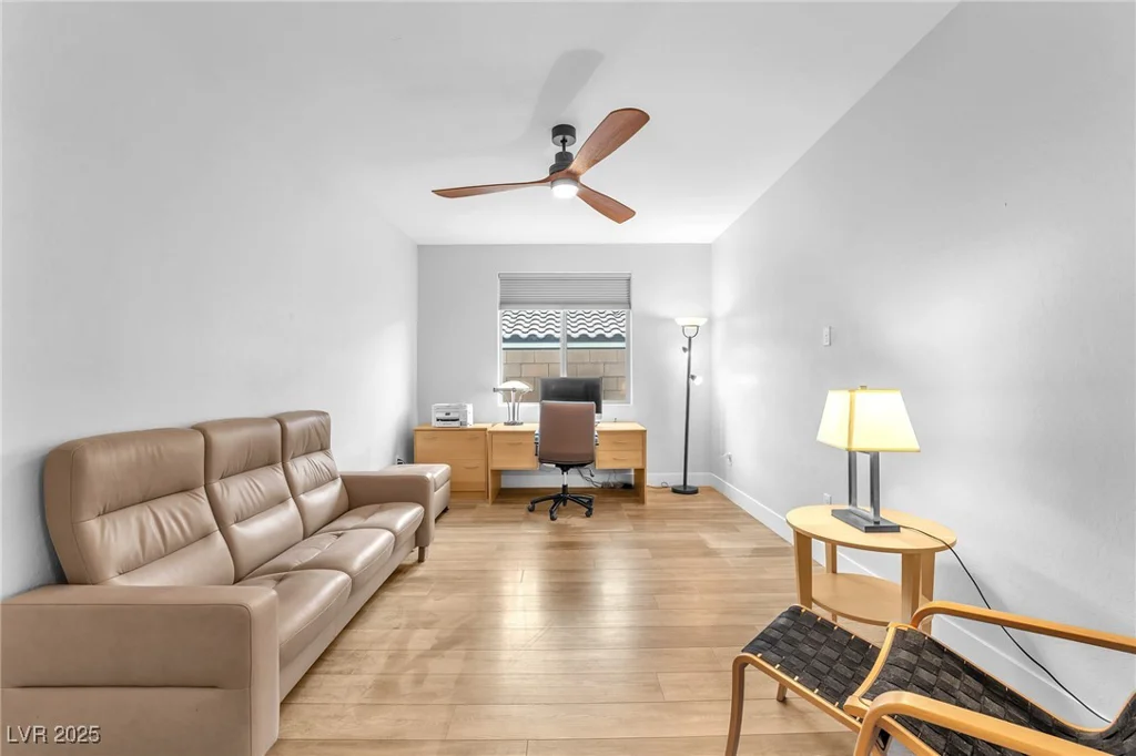 10601 Skye Arroyo, Las Vegas, NV 89166