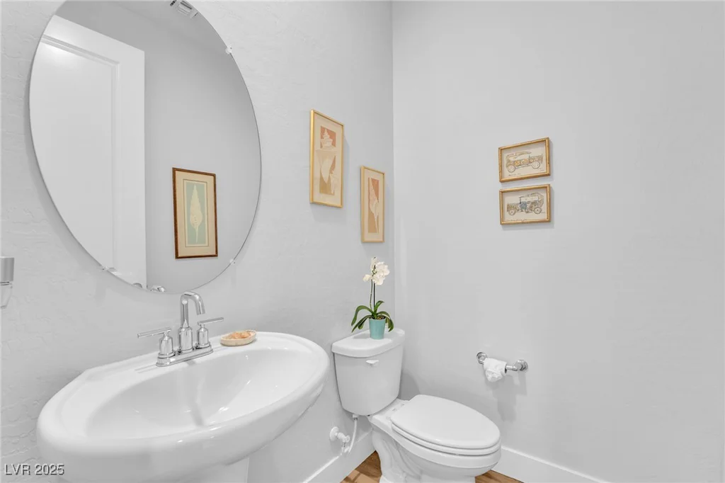10601 Skye Arroyo, Las Vegas, NV 89166