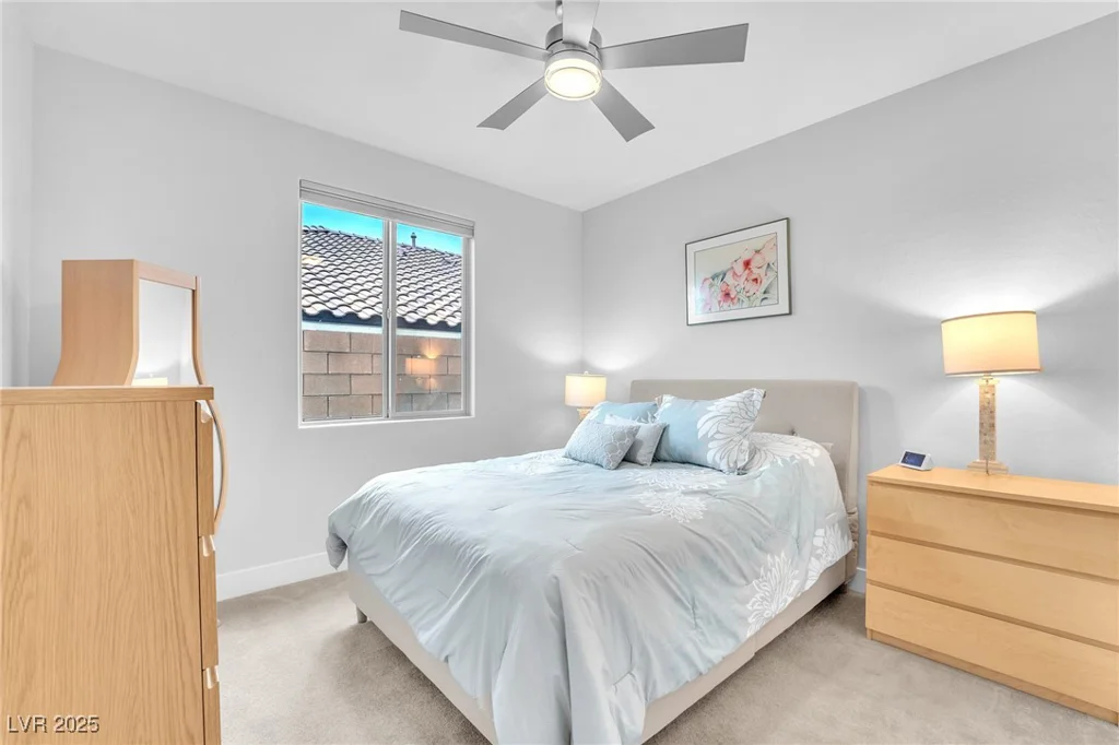 10601 Skye Arroyo, Las Vegas, NV 89166