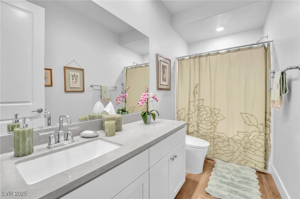 10601 Skye Arroyo, Las Vegas, NV 89166
