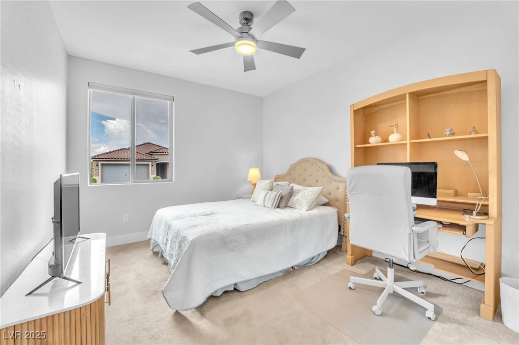 10601 Skye Arroyo, Las Vegas, NV 89166