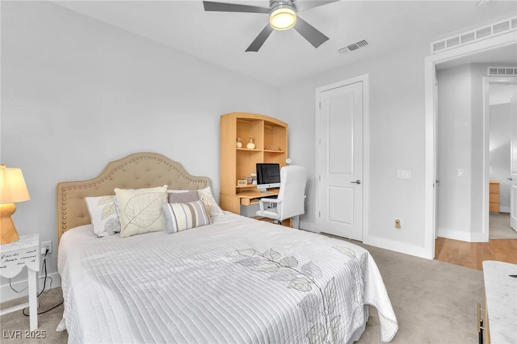 10601 Skye Arroyo, Las Vegas, NV 89166