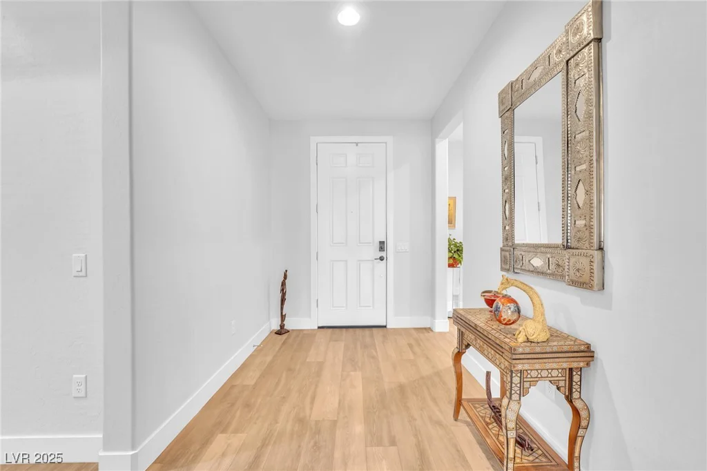 10601 Skye Arroyo, Las Vegas, NV 89166