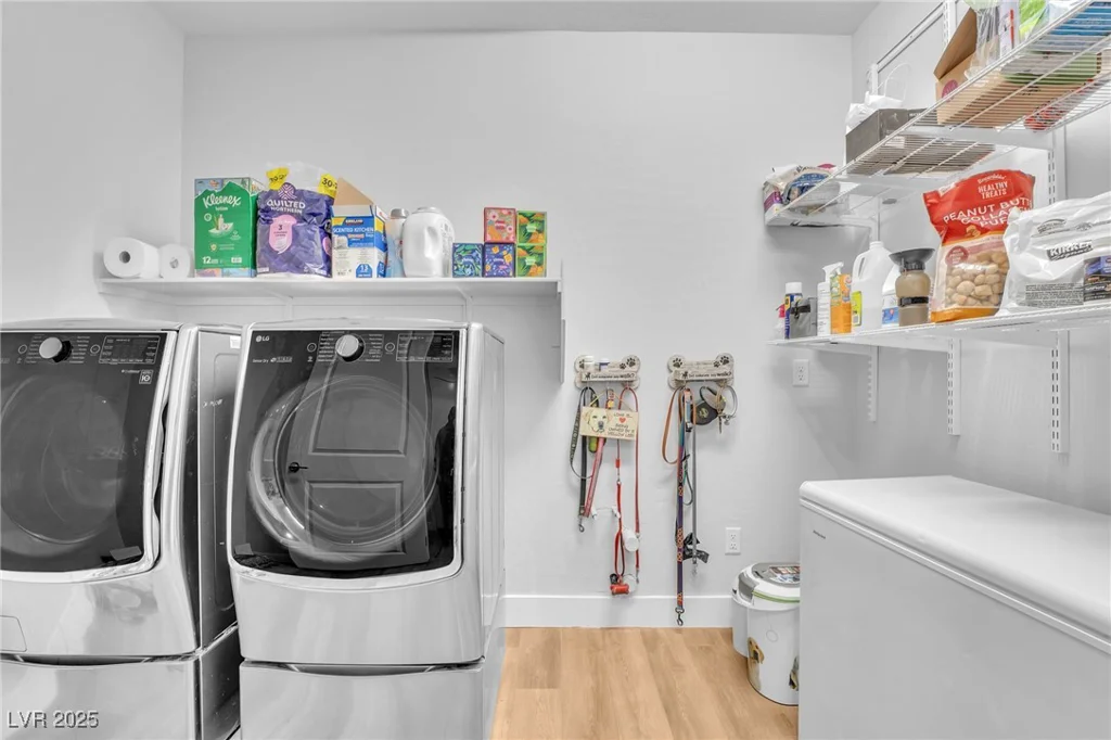 10601 Skye Arroyo, Las Vegas, NV 89166