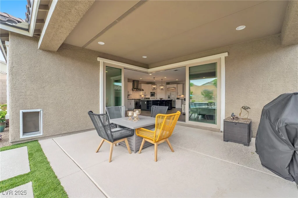 10601 Skye Arroyo, Las Vegas, NV 89166