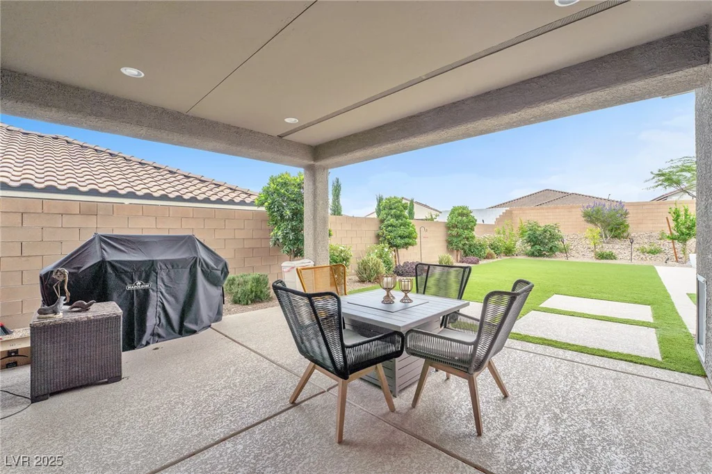 10601 Skye Arroyo, Las Vegas, NV 89166