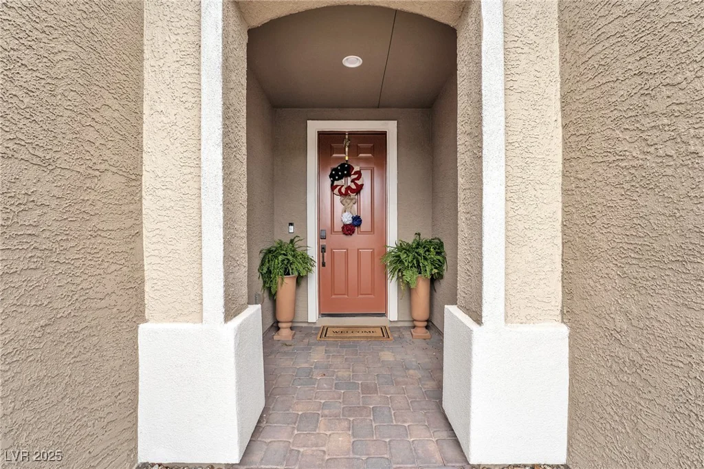 10601 Skye Arroyo, Las Vegas, NV 89166
