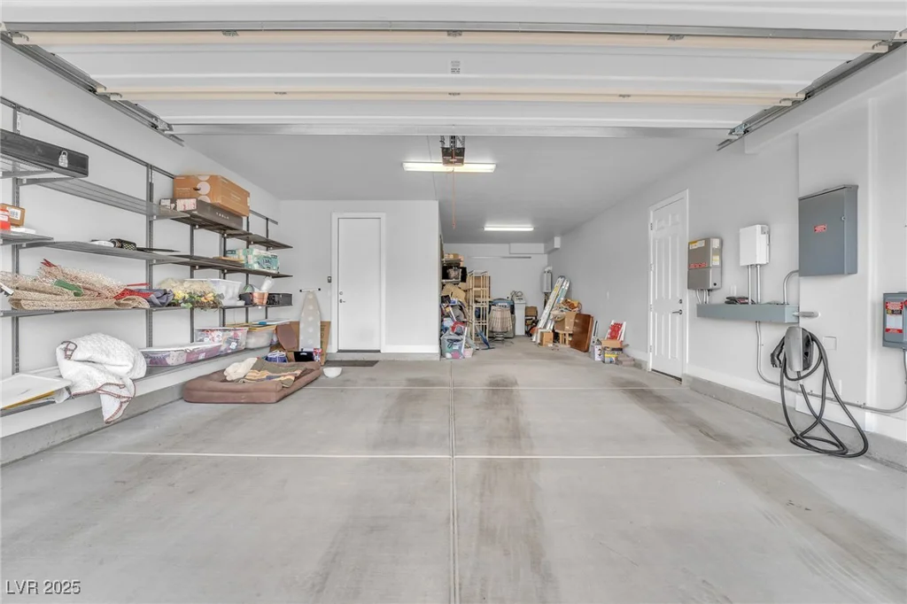 10601 Skye Arroyo, Las Vegas, NV 89166