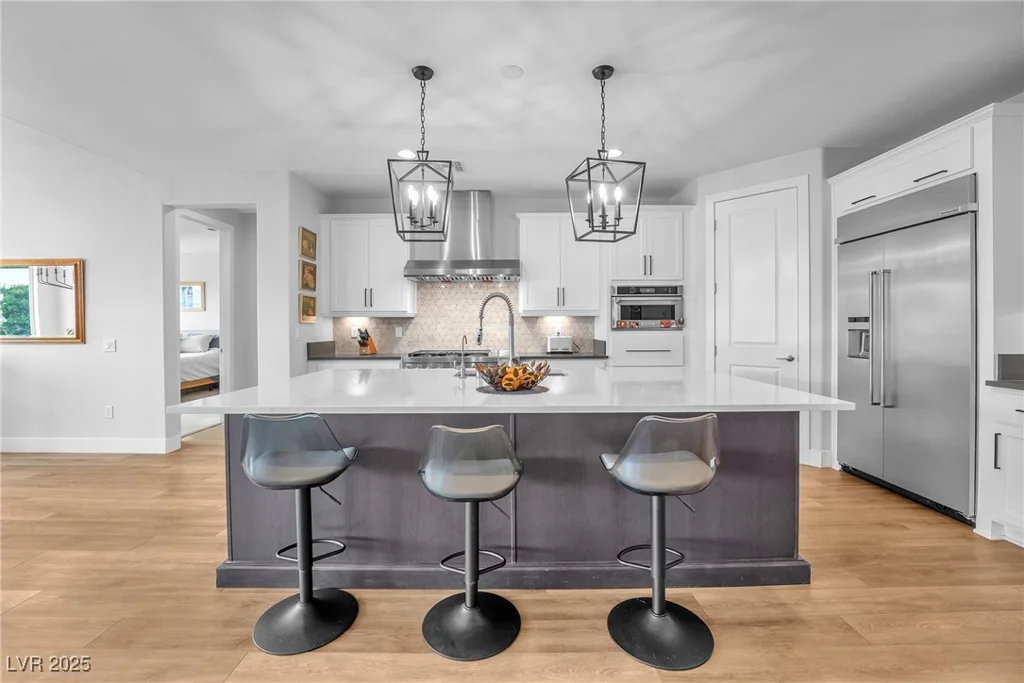 10601 Skye Arroyo, Las Vegas, NV 89166