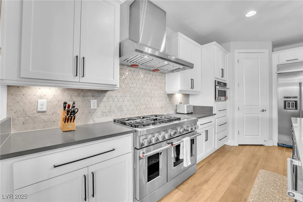 10601 Skye Arroyo, Las Vegas, NV 89166