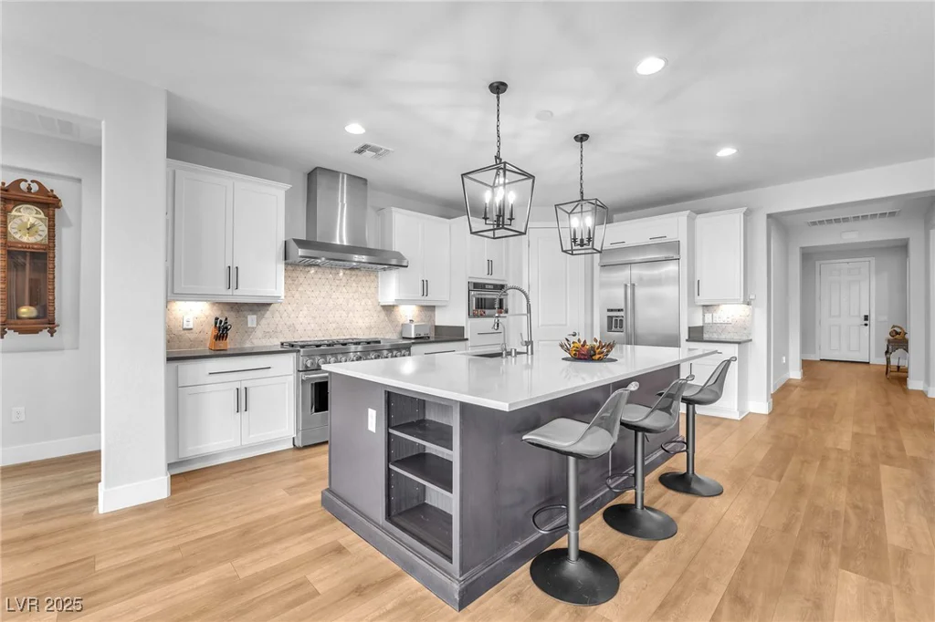 10601 Skye Arroyo, Las Vegas, NV 89166