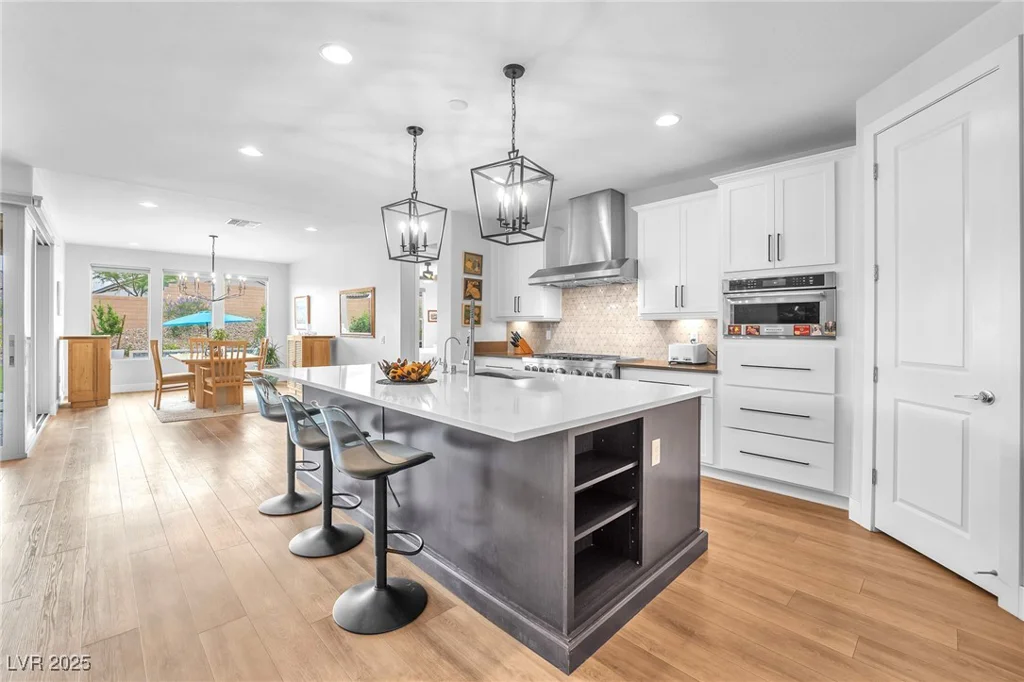 10601 Skye Arroyo, Las Vegas, NV 89166