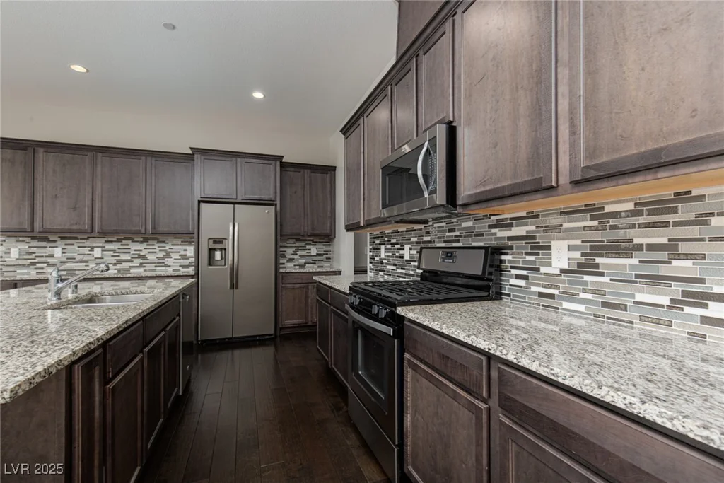 3084 Porte La Paz, Henderson, NV 89044