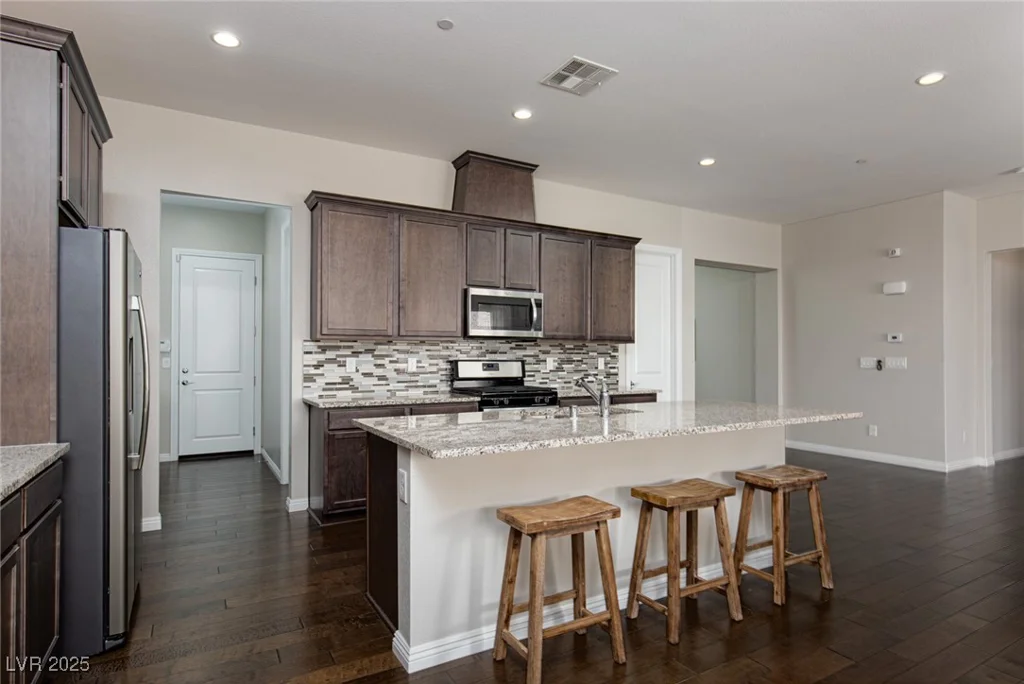 3084 Porte La Paz, Henderson, NV 89044