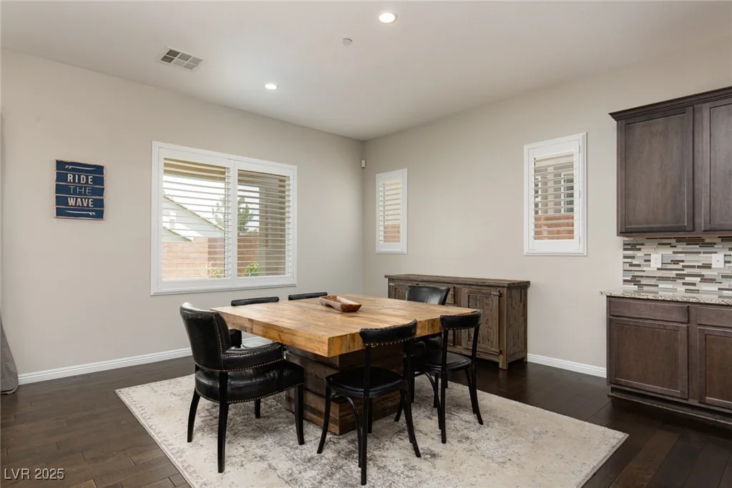 3084 Porte La Paz, Henderson, NV 89044