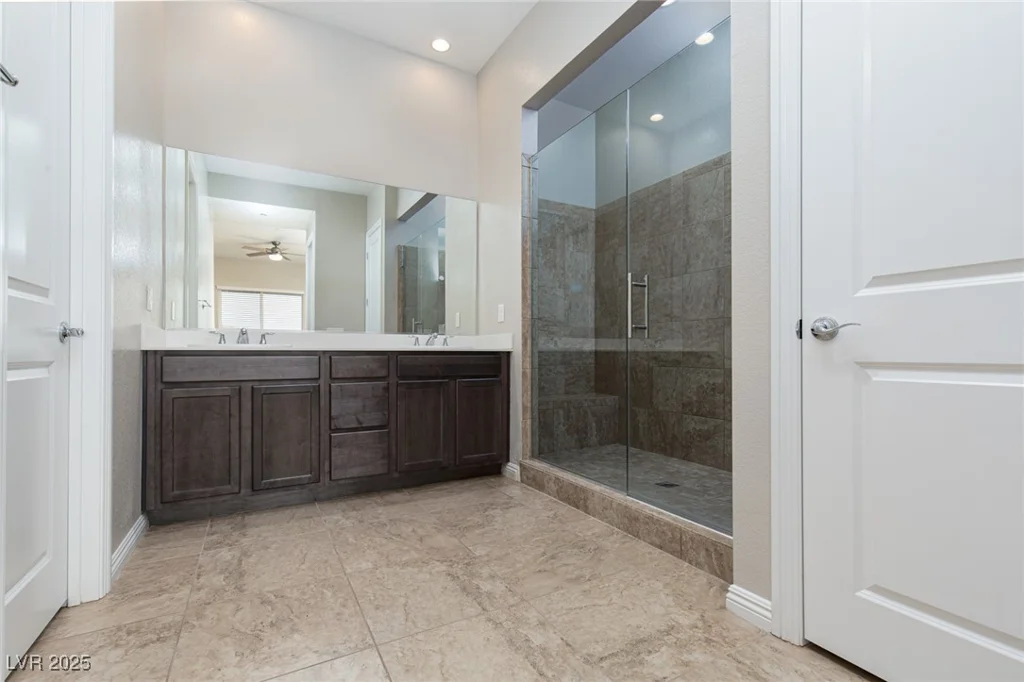 3084 Porte La Paz, Henderson, NV 89044