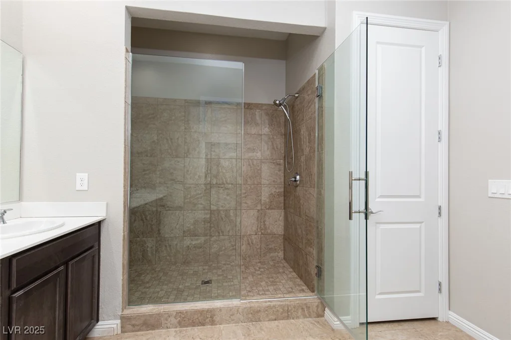 3084 Porte La Paz, Henderson, NV 89044