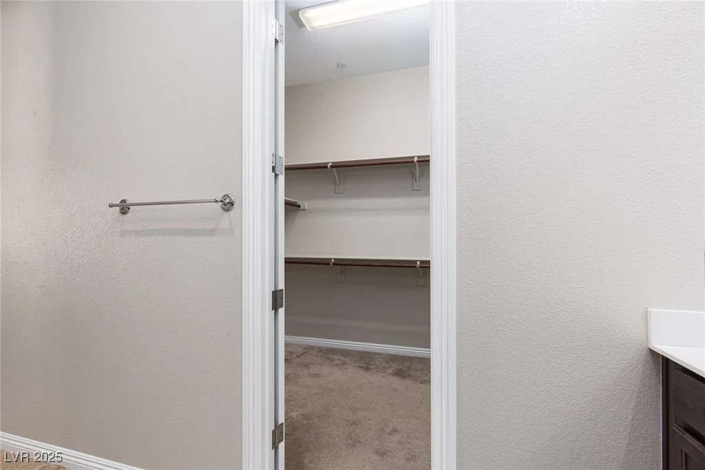3084 Porte La Paz, Henderson, NV 89044