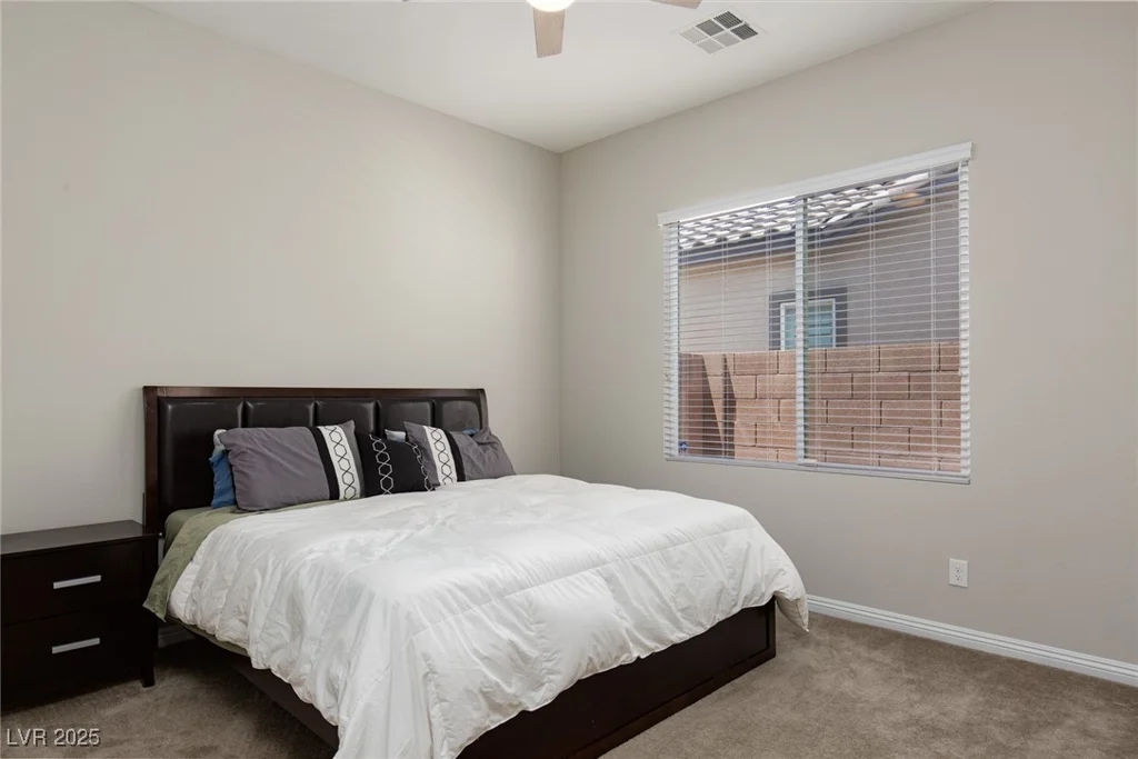 3084 Porte La Paz, Henderson, NV 89044