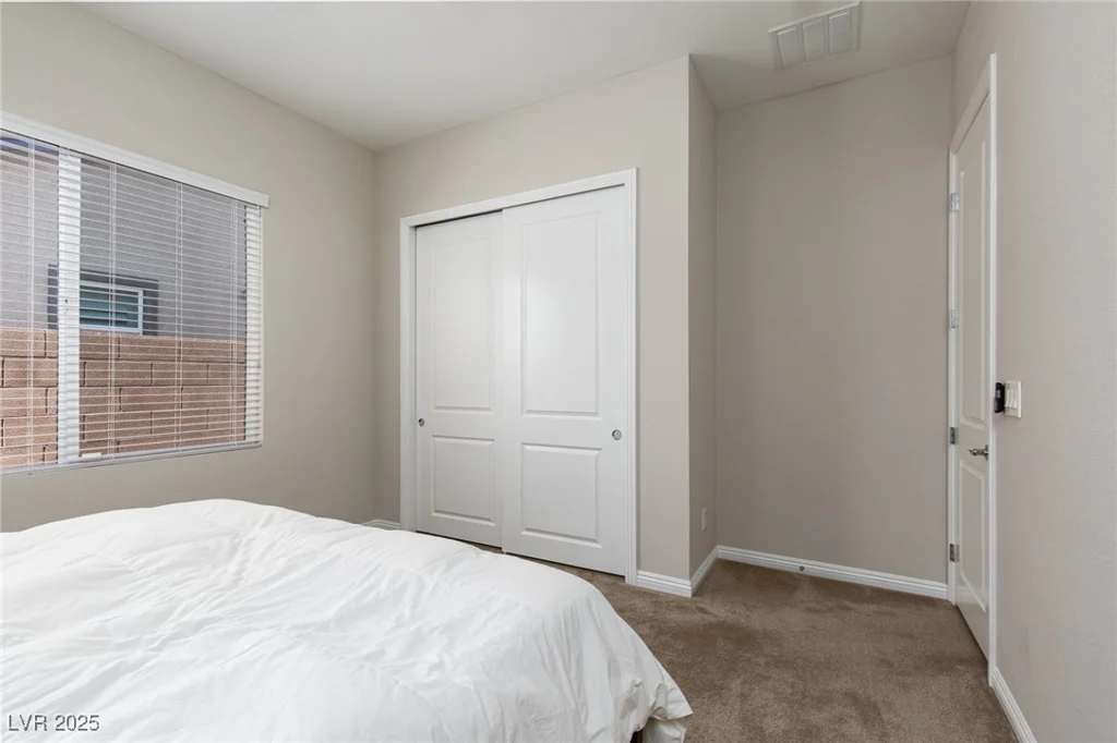 3084 Porte La Paz, Henderson, NV 89044