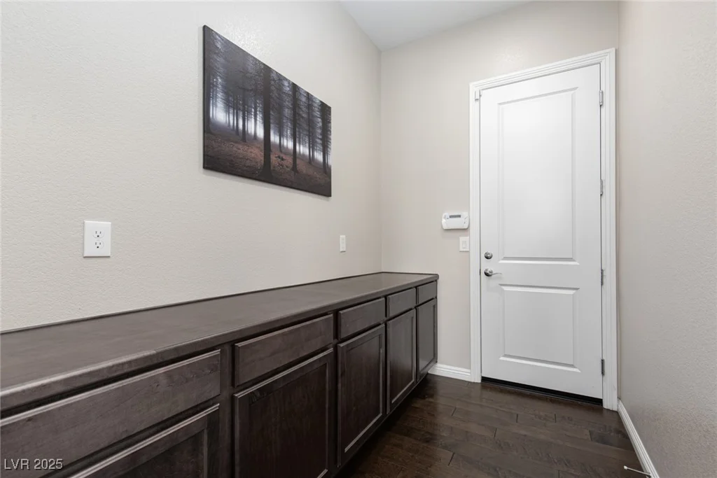 3084 Porte La Paz, Henderson, NV 89044