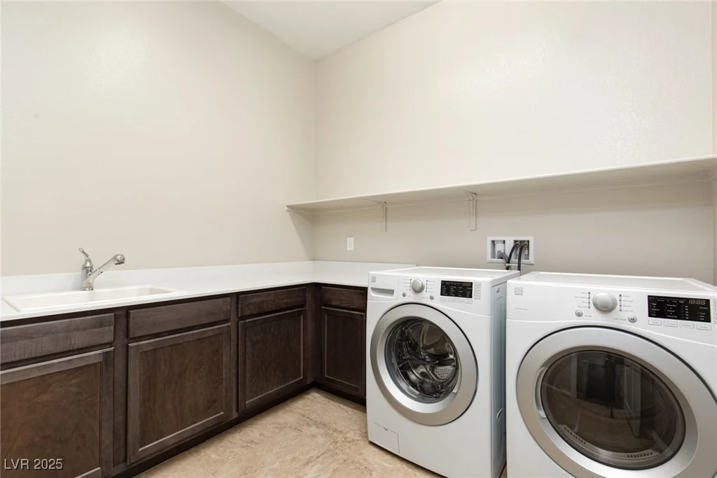 3084 Porte La Paz, Henderson, NV 89044