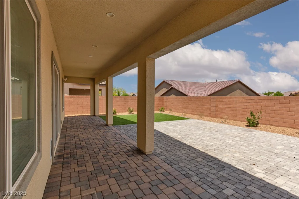 3084 Porte La Paz, Henderson, NV 89044