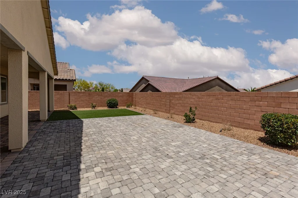 3084 Porte La Paz, Henderson, NV 89044