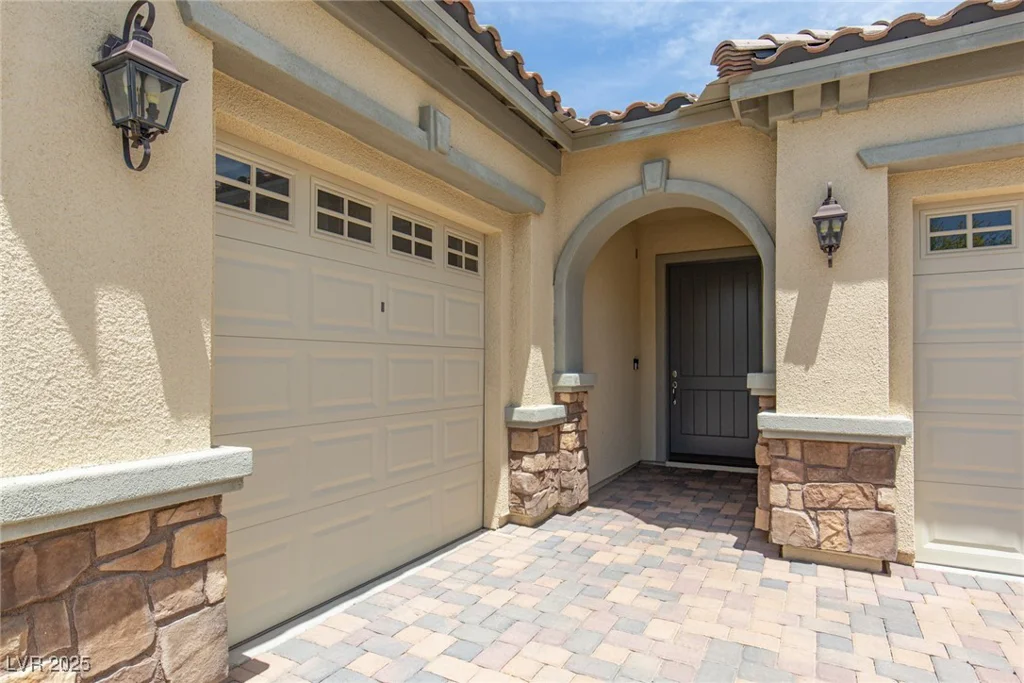 3084 Porte La Paz, Henderson, NV 89044