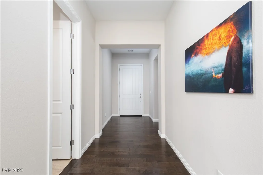 3084 Porte La Paz, Henderson, NV 89044