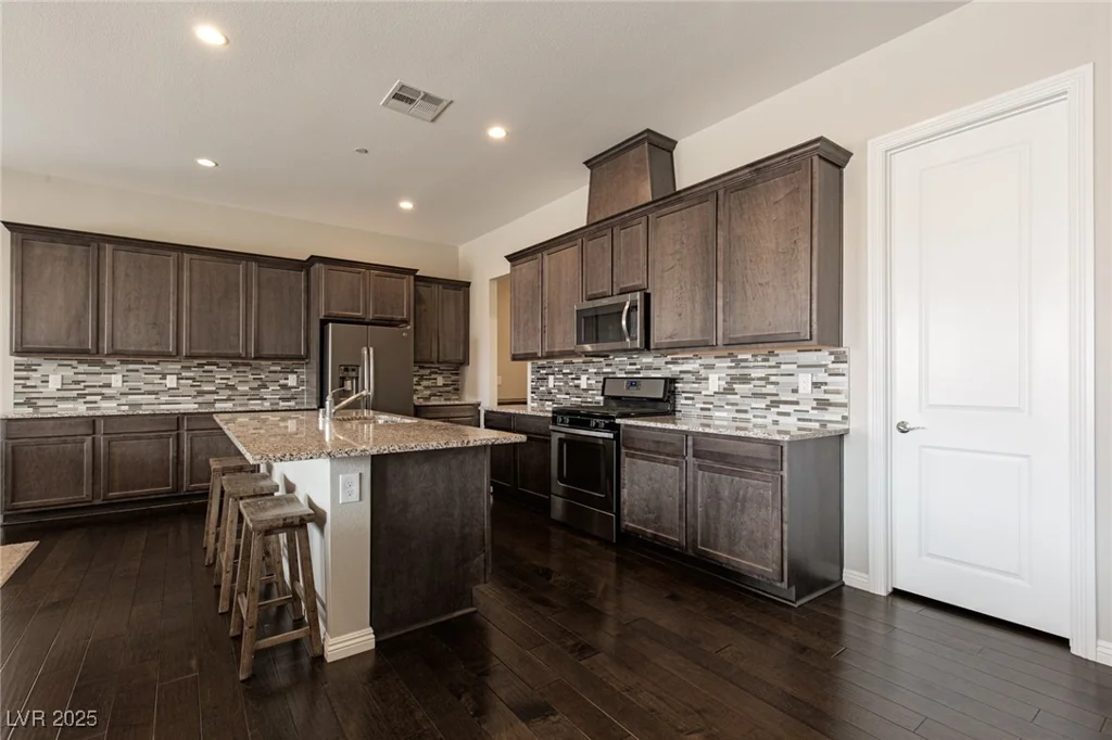 3084 Porte La Paz, Henderson, NV 89044