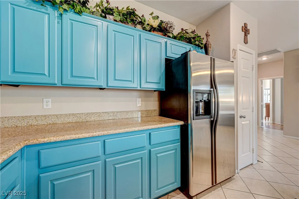 724 Smokey Mountain, Henderson, NV 89012