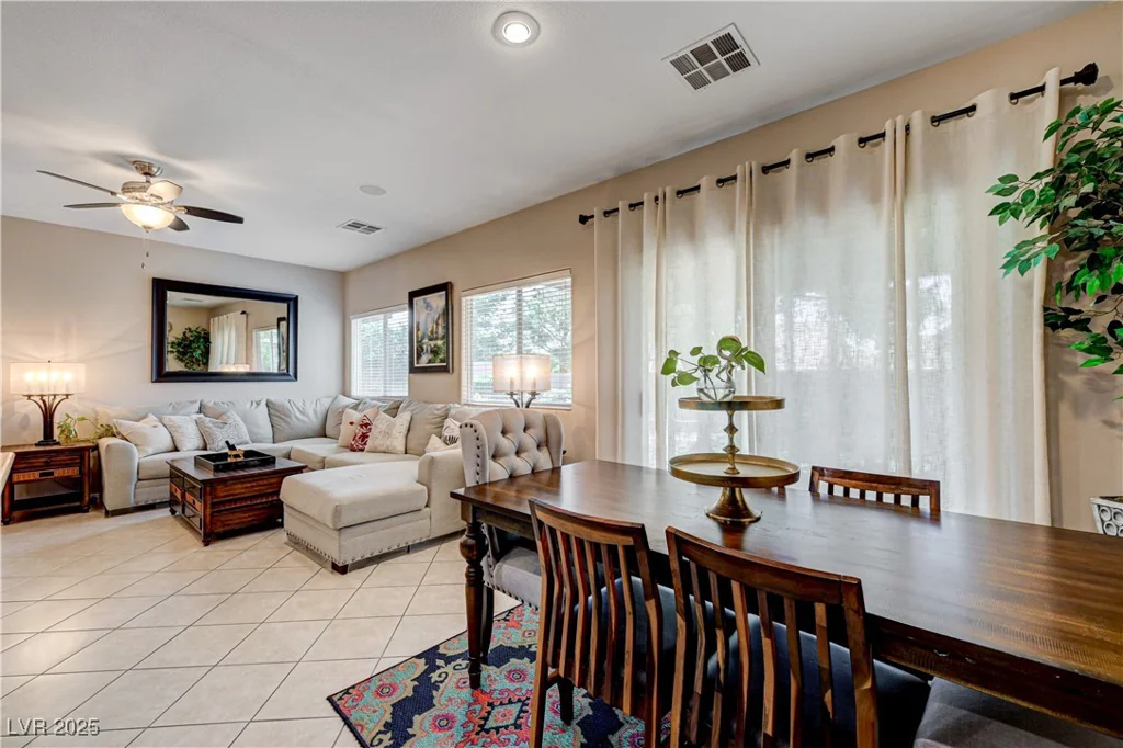 724 Smokey Mountain, Henderson, NV 89012