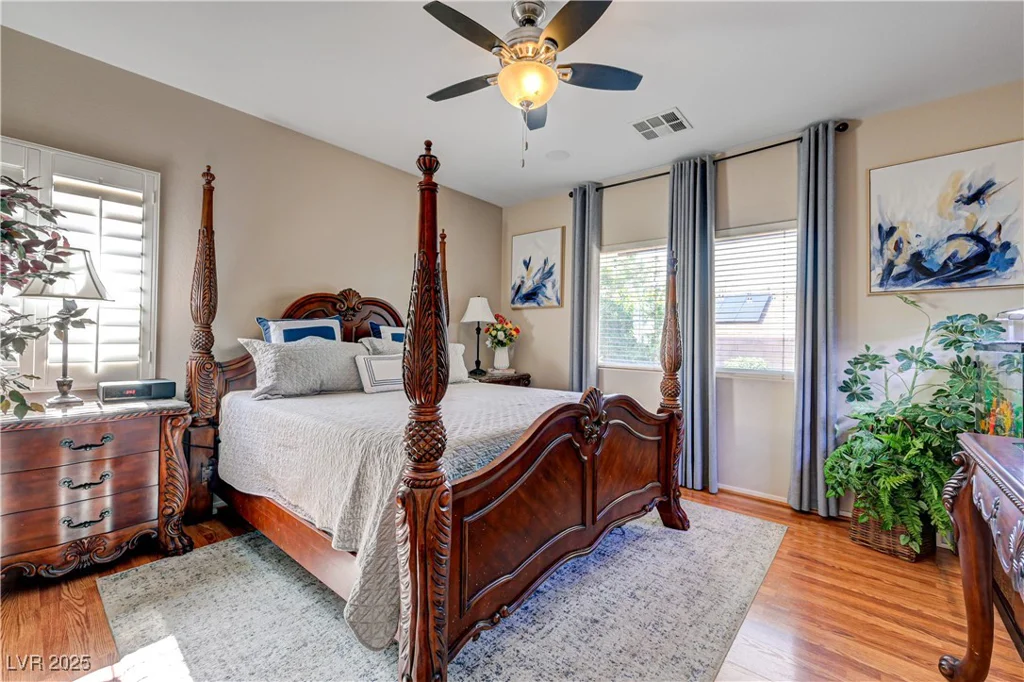 724 Smokey Mountain, Henderson, NV 89012